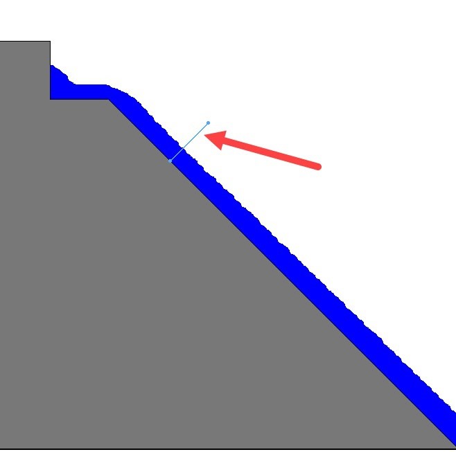 solidworks flow simulation