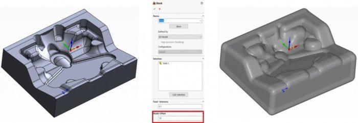 solidcam 2018