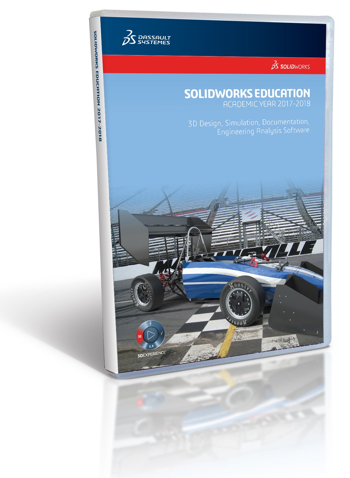 solidworks diákverzió