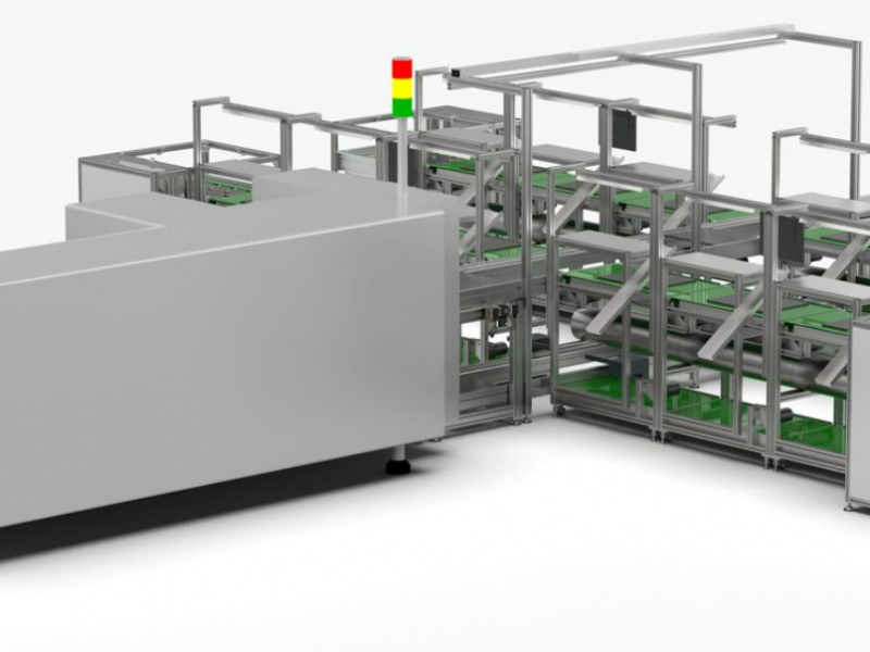 Electrodeworks Eurosolid
