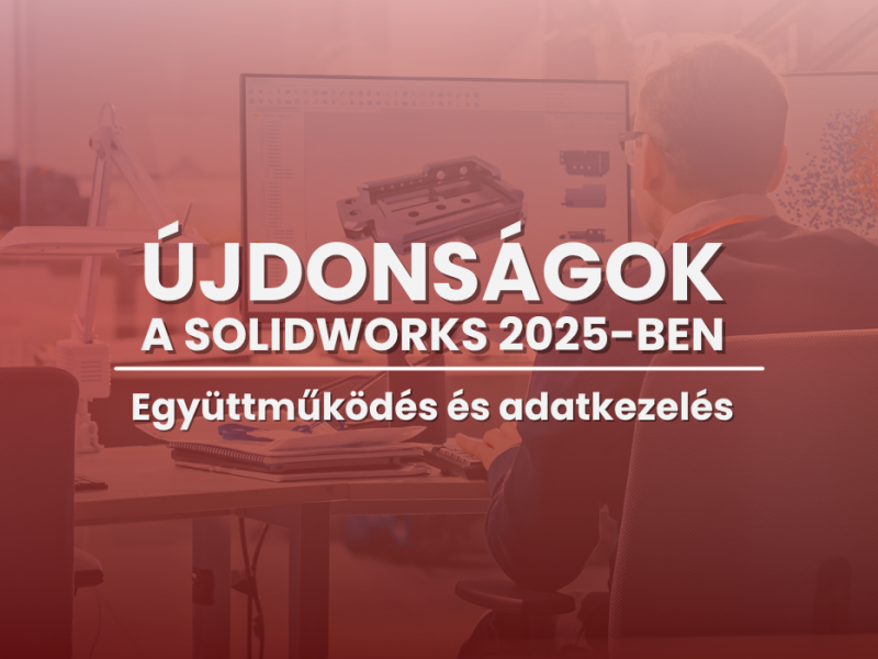 Electrodeworks Eurosolid